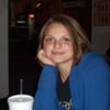 Rebecca M.